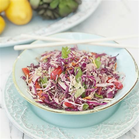 easy-asian-coleslaw-recipe-culinary-butterfly image