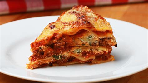 instant-pot-lasagna-tasty-love-to-eat-blog image