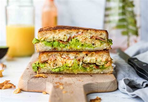 21-easy-grilled-cheese-sandwich-recipes-you-will-love image