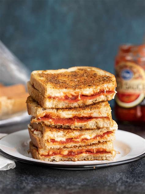 pizza-melts-pizza-grilled-cheese-budget-bytes image
