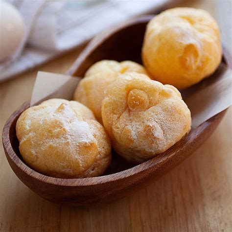 cream-puffs-the-best-homemade-recipe-rasa-malaysia image