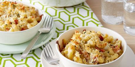 best-grown-up-mac-and-cheese-recipes-food image
