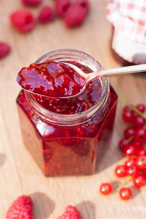 raspberry-and-redcurrant-jam-recipes-made-easy image