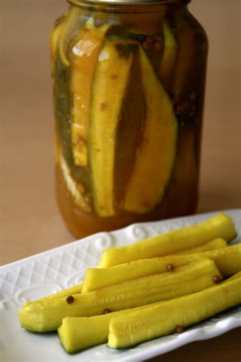 sweet-zucchini-refrigerator-pickles-recipe-shockingly image