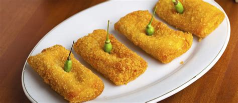 risoles-traditional-snack-from-indonesia-southeast-asia image
