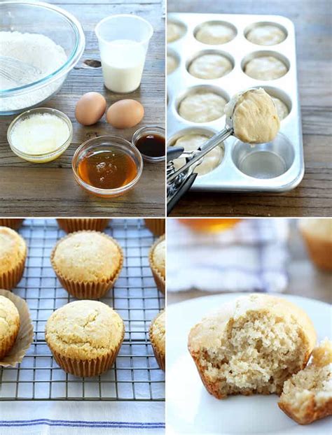 grandmas-gluten-free-honey-muffins-gluten-free-on image