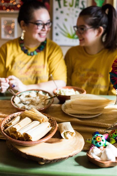 how-to-make-tamales-de-frijol-sweet-life image