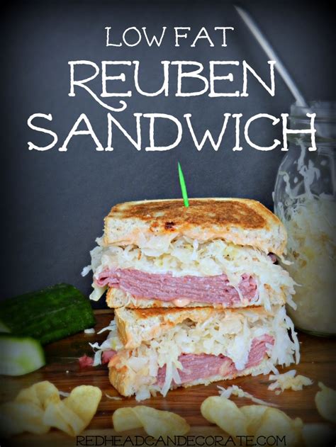 low-fat-reuben-sandwich-redhead-can-decorate image