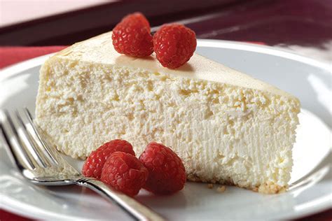 philadelphia-3-step-cheesecake-keeprecipes image