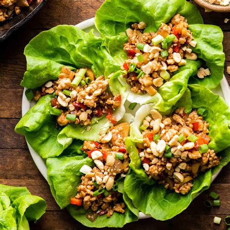 asian-chicken-lettuce-wraps-better-than-pf image