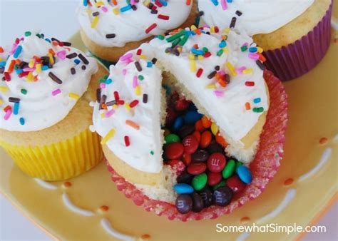 piata-cupcakes-recipe-easy-tutorial-somewhat-simple image