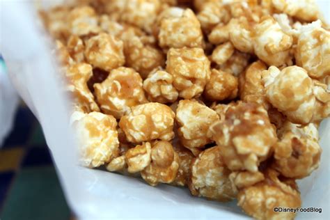 how-its-made-caramel-corn-from-epcots-the image
