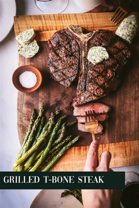 how-to-make-perfect-t-bone-steaks-on-the-grill image