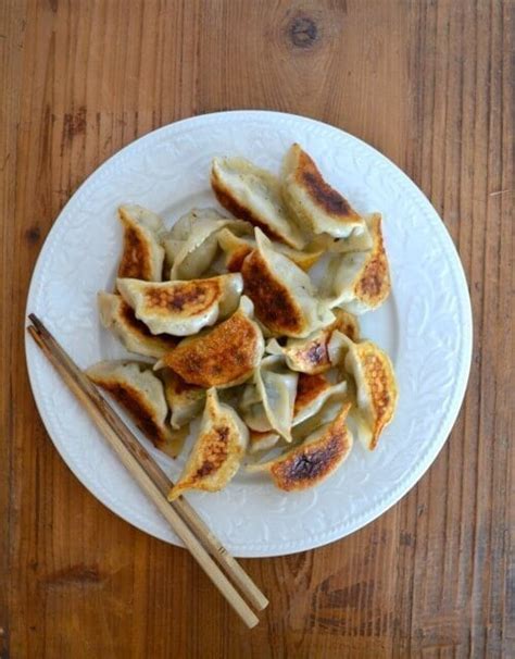 the-only-dumpling-recipe-youll-ever image
