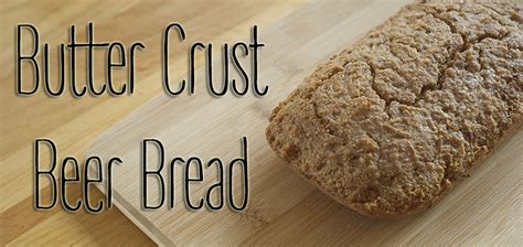 butter-crust-beer-bread-domestic-geek-girl image