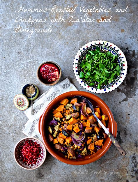 hummus-roasted-vegetables-with-zaatar-and image