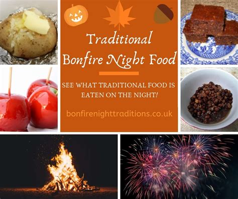 traditional-bonfire-night-food-2022-bonfire-night image