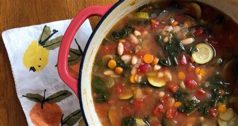 italian-bean-and-vegetable-soup-new-england-today image
