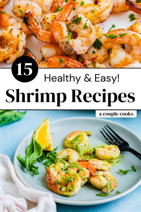 40-shrimp-recipes-perfect-for-dinner-a-couple-cooks image