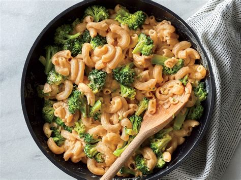 20-broccoli-and-cheese-recipes-myrecipes image
