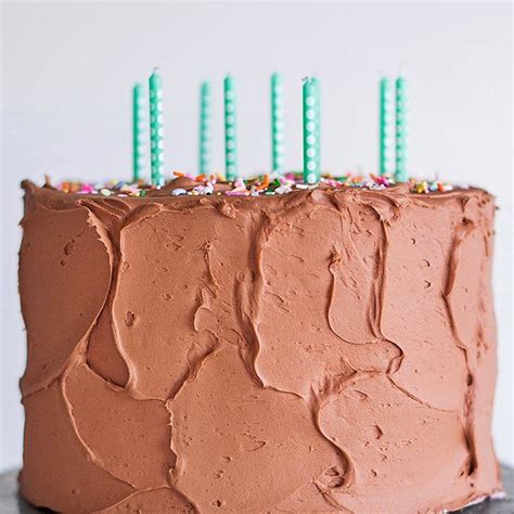 birthday-cake-recipes-taste-of-home image