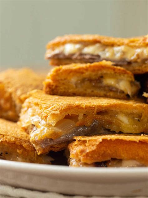 french-dip-squares-12-tomatoes image
