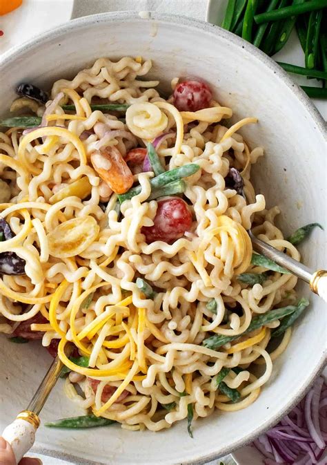 vegan-pasta-salad-recipe-love-and-lemons image