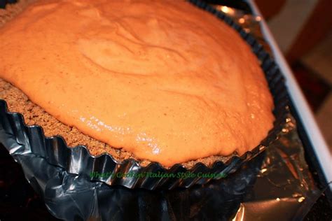 pumpkin-custard-tart-with-pecan-crust-whats-cookin image
