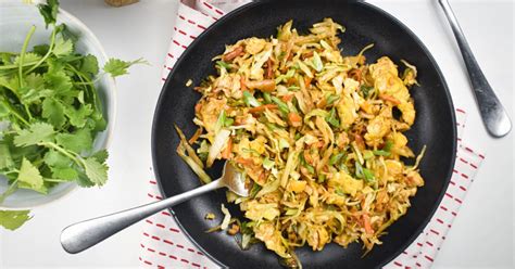 cabbage-fried-rice-slender-kitchen image