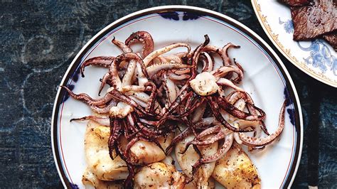 how-to-cook-squid-bon-apptit-bon-apptit image