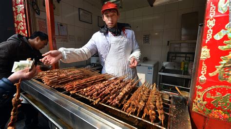 shanghais-best-dishes-40-delicious-foods-cnn-travel image