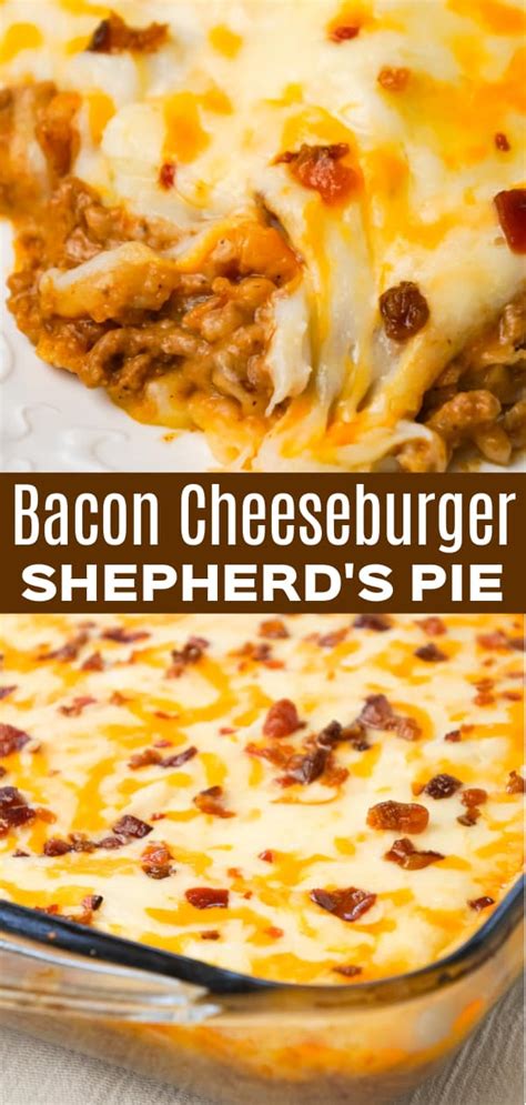 bacon-cheeseburger-shepherds-pie-this-is-not image