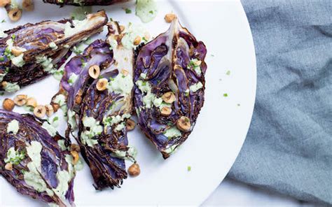 bring-out-the-best-in-cabbage-with-these-15 image