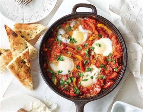 recipe-spanish-style-eggs-best-health-canada image