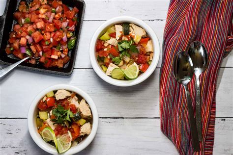 mexican-turkey-soup-recipe-keto-cooking-wins image