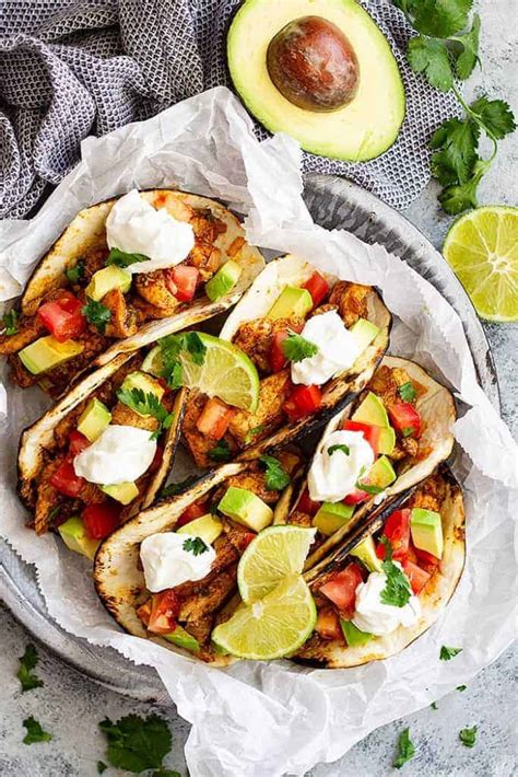 spicy-chicken-tacos-countryside-cravings image