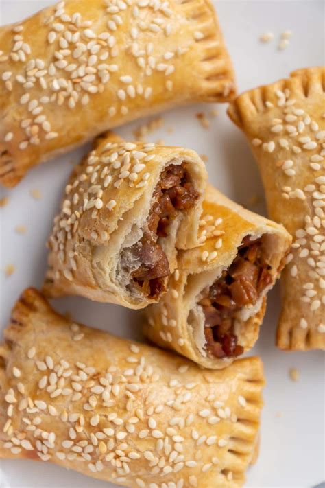 char-siu-sou-chinese-roast-pork-pastry-puffs-mission image