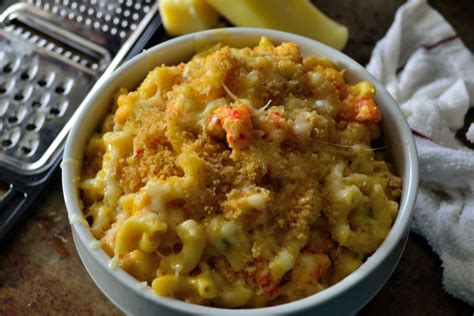 crawfish-mac-and-cheese-coop-can-cook image