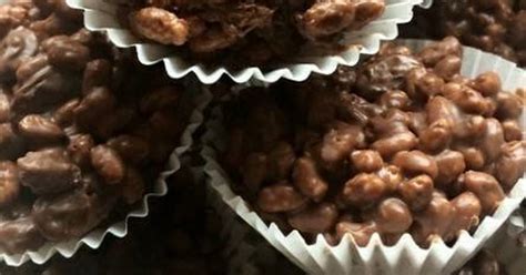 14-easy-and-tasty-coco-pops-recipes-by-home-cooks image