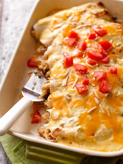 16-healthy-chicken-casserole-recipes-with-fewer-than image