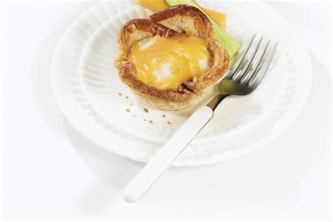 baked-eggs-in-a-basket-canadian-goodness-dairy image