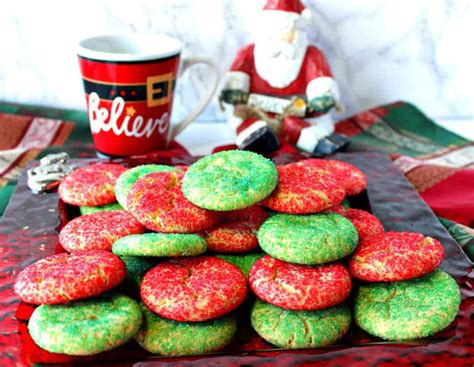 santas-favorite-sugar-cookies-recipe-kudos-kitchen-by image