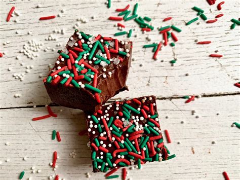 our-best-ever-fudge-recipes-southern-living image