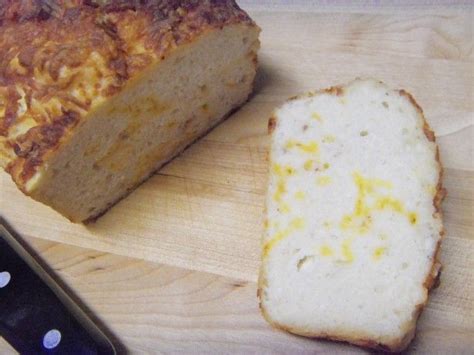 bikies-bread-au-beer-bread-recipe-foodcom image