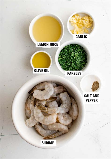 lemon-garlic-shrimp-spoonful-of-flavor image