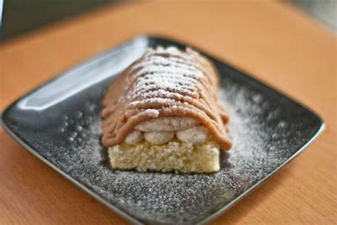 mont-blanc-chestnut-cream-cake-no image