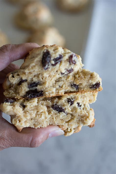 levain-bakery-oatmeal-raisin-cookie-a-bountiful image