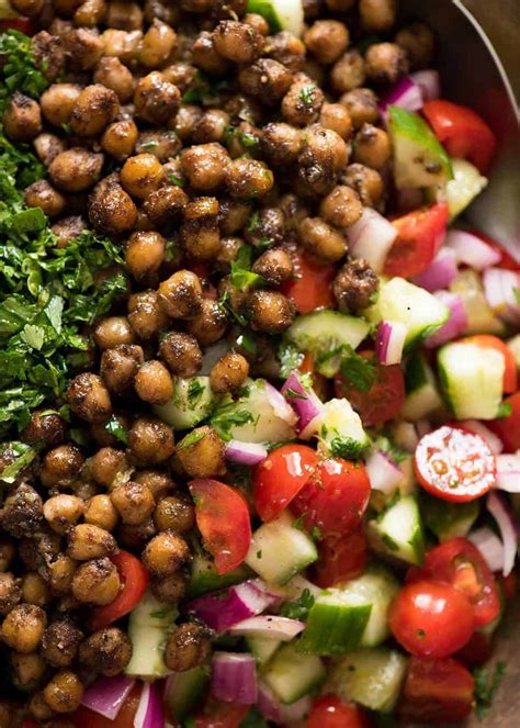 middle-eastern-chickpea-salad-recipetin-eats image