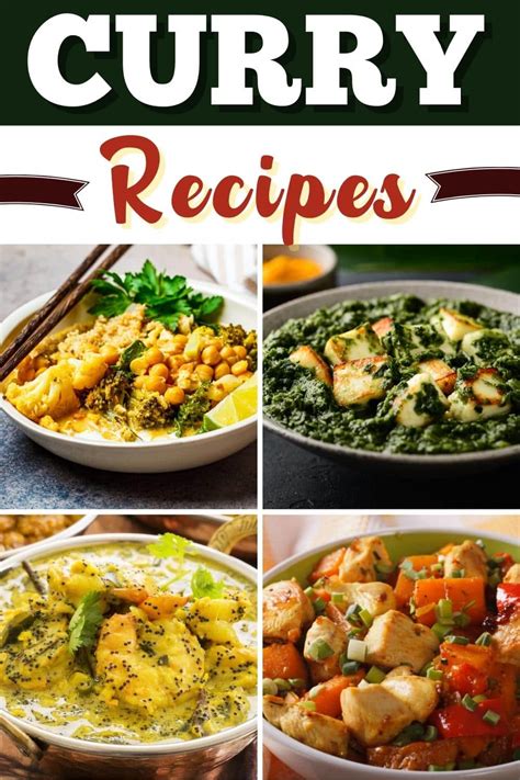 30-best-curry-recipes-to-spice-up-your-meals-insanely-good image