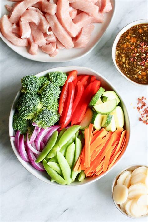easy-orange-pork-stir-fry-the-real-food-dietitians image